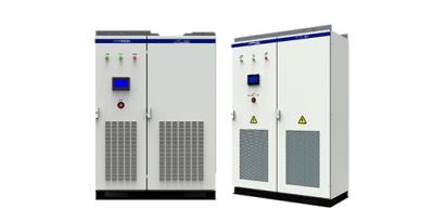 其他 - 1.1250~1000kW 中大型儲(chǔ)能變流器（250~1000kW）