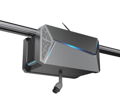 其他 - 80kW 直流運(yùn)營版 【 TRH-D80SE 】