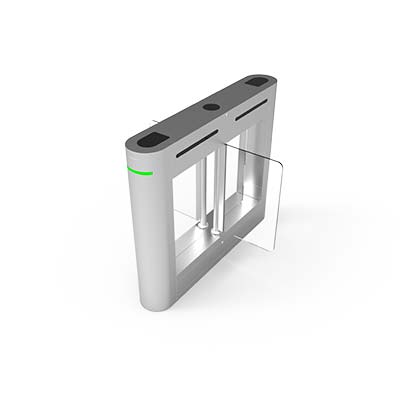 其他 - 擺閘SBTL320雙機(jī)芯