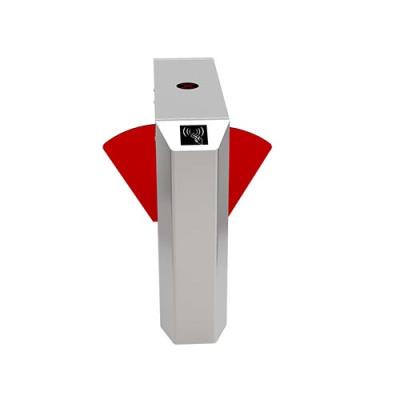 其他 - 翼閘FBL120雙機(jī)芯