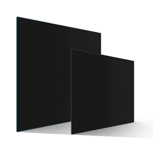 全背接觸太陽晶硅電池