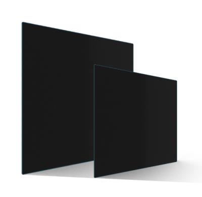 其他 - 全背接觸太陽晶硅電池