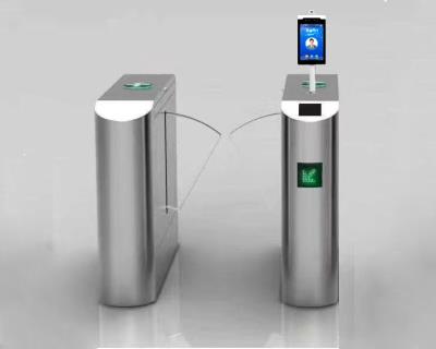 其他 - 針對(duì)新型肺炎 人臉+測(cè)體溫