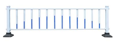 其他 - 護欄