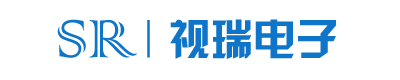 廣州視瑞電子科技有限公司