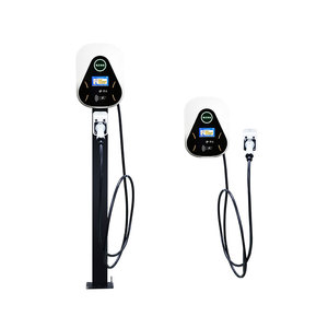 其他 - 7kW社區(qū)型&交流充電樁（國標(biāo)）