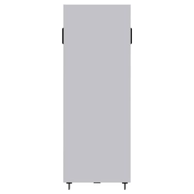 其他 - RENOVA-22kW dual cable AC charging station