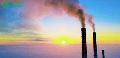 焦化廠場(chǎng)景