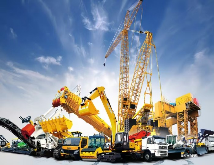 全地形補能 - 中出網(wǎng)-智能出入口與停車充電門戶