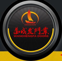 沈陽市于洪區(qū)萬成發(fā)門業(yè)經(jīng)營處