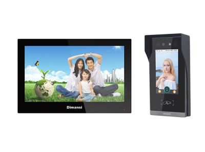 其他 - 數(shù)字10寸室內機T-850S