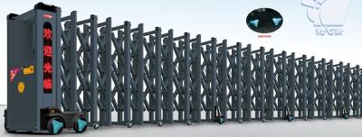 其他 - 財(cái)福門 K1 H8223-660-298