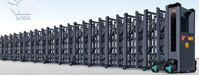 其他 - 財(cái)福門-K6 H8226-680-298