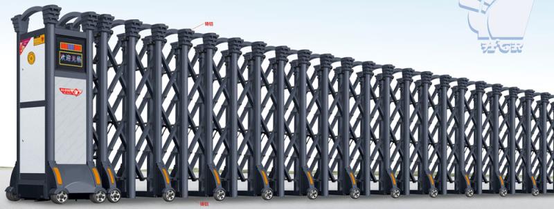 迎福門(mén)-K1 H8228-838-278