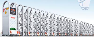 其他 - 財(cái)運(yùn)亨通K8 H8222