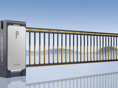 其他 - 金剛重型閘 J-KZ101