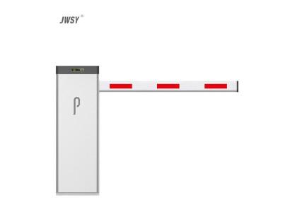 其他 - 機器人道閘 J-DZ101