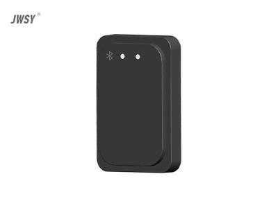 其他 - 毫米波防砸雷達(dá)