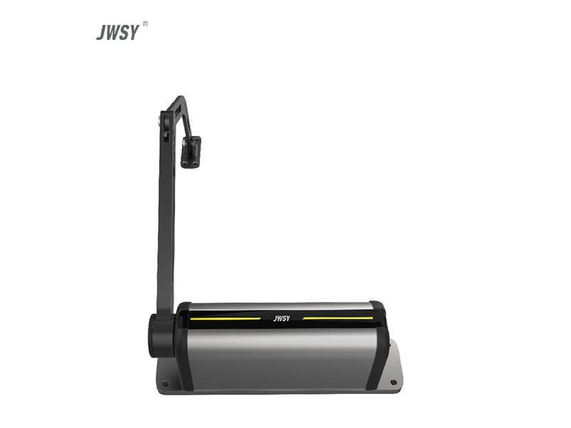 爵士電動開門機(jī)