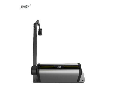 其他 - 爵士電動(dòng)開(kāi)門機(jī)