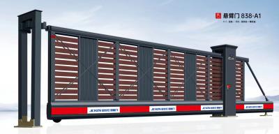 懸臂門(mén)-838A1