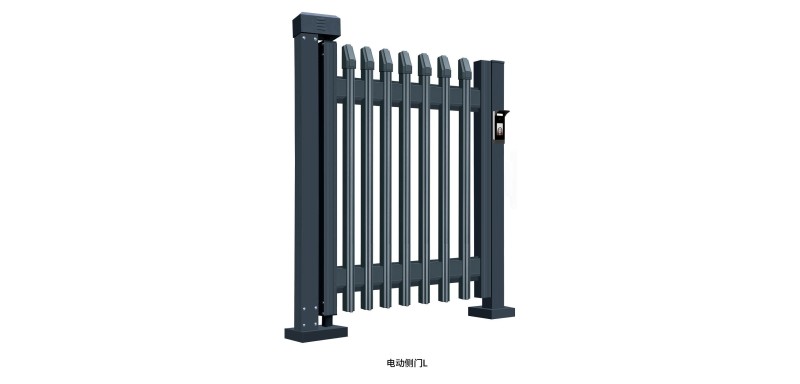 電動側(cè)門L