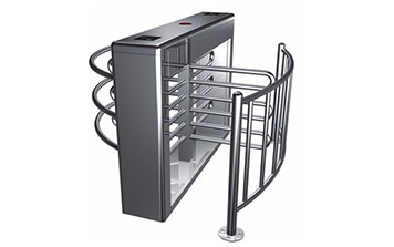 90°半高轉(zhuǎn)閘