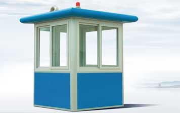 崗?fù)?- G05鋁合金崗?fù)? />
                                    </div>
                                    <span>G05鋁合金崗?fù)?/span>
                                </a>
                            </li>
                            <li>
                                <a href=