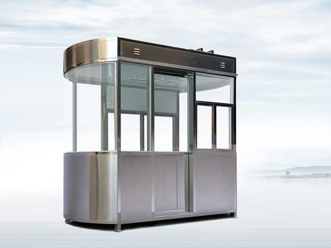 G10不銹鋼崗?fù)? /></div>
        <div   id=