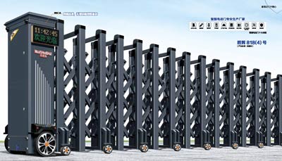 其他 - 勝輝818(4)號