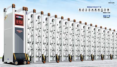 其他 - 啟點(diǎn)1號(hào)