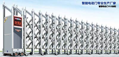 其他 - 長(zhǎng)城1號(hào)