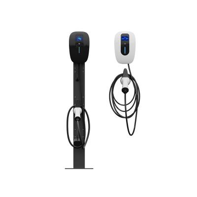 其他 - 交流充電樁 7~22kW 型號-B01