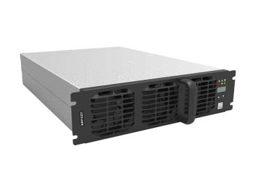 X40133S1繼電器版