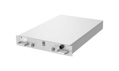 其他 - 60kW液冷充電模塊