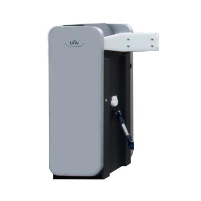 其他 - PKG7301-ZD@KJ-30-A  空降閘(5秒,3米桿)