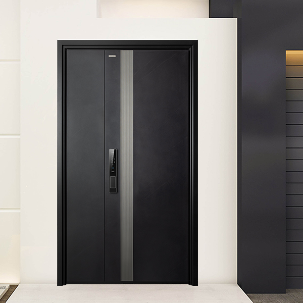 入戶門-K9GBF-0102TB