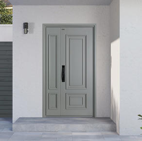 入戶門(mén)-K9GBF-A32D