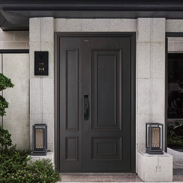 入戶門-K9GBF-SA32D