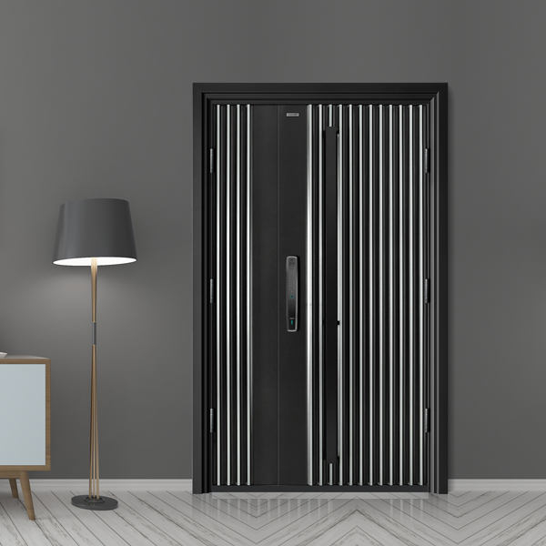 入戶門(mén)-K9GBF-B-A32J