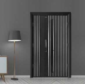 入戶門(mén)-K9GBF-B-A32J