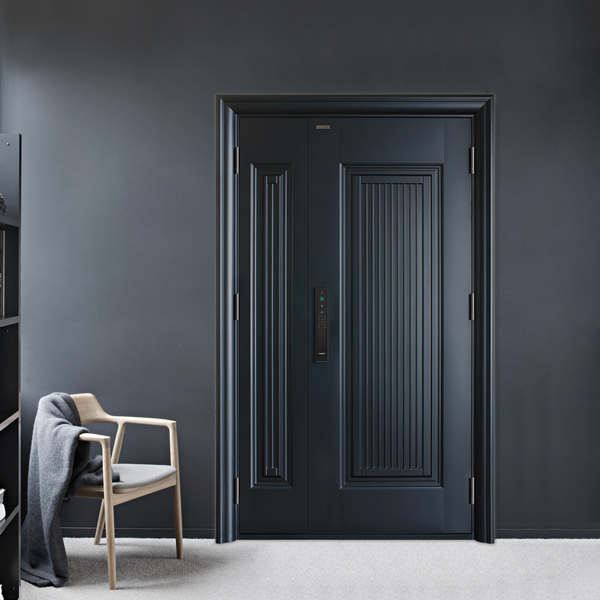 入戶門-K9GBF-B-X201B