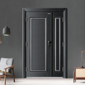 入戶門(mén)-K9GBF-Z-A01