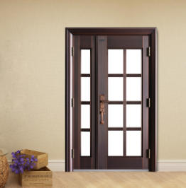 其他 - 入戶門(mén)-ZP-Z-P8