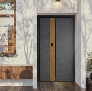 其他 - 別墅門(mén)-K9L-雅帝索菲