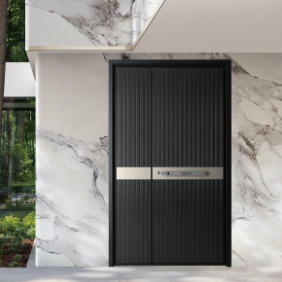 其他 - 別墅門(mén)-0565