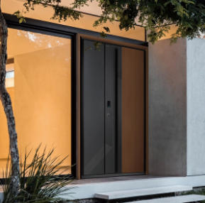 其他 - 別墅門(mén)-559