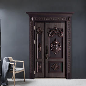 其他 - 雅帝同慶-雅帝同慶