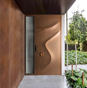 系統(tǒng)門(mén)