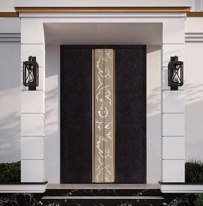 其他 - 系統(tǒng)門-D9008